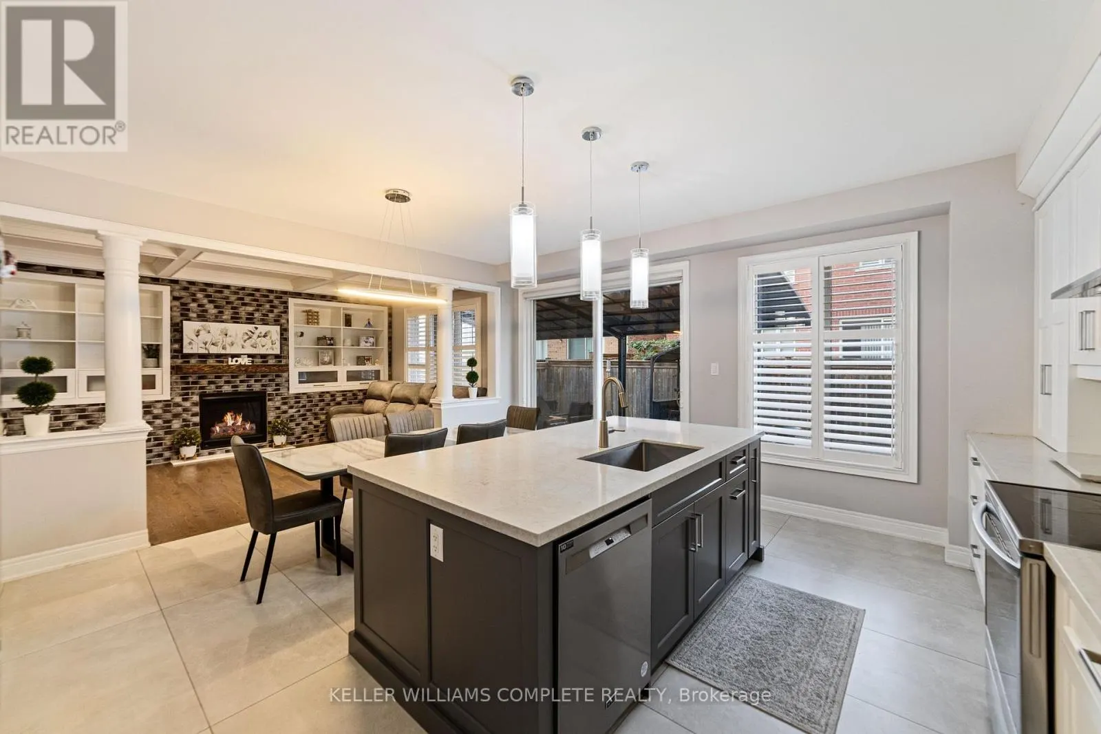 24 MACBEAN CRESCENT