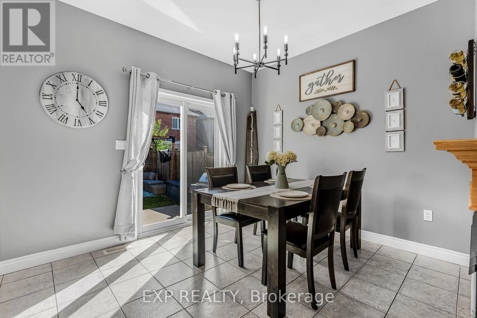 117 GLENMEADOW CRESCENT