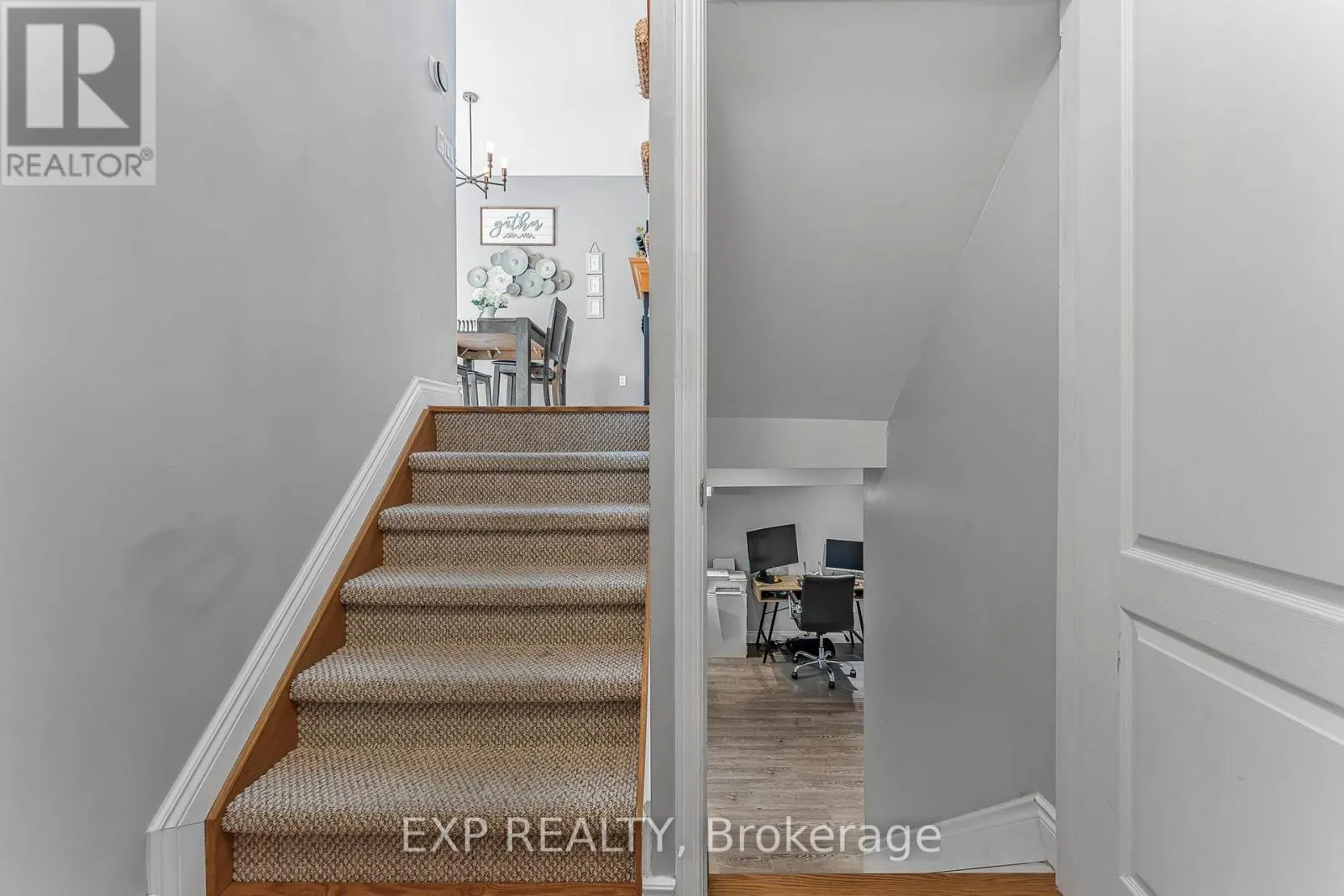 117 GLENMEADOW CRESCENT