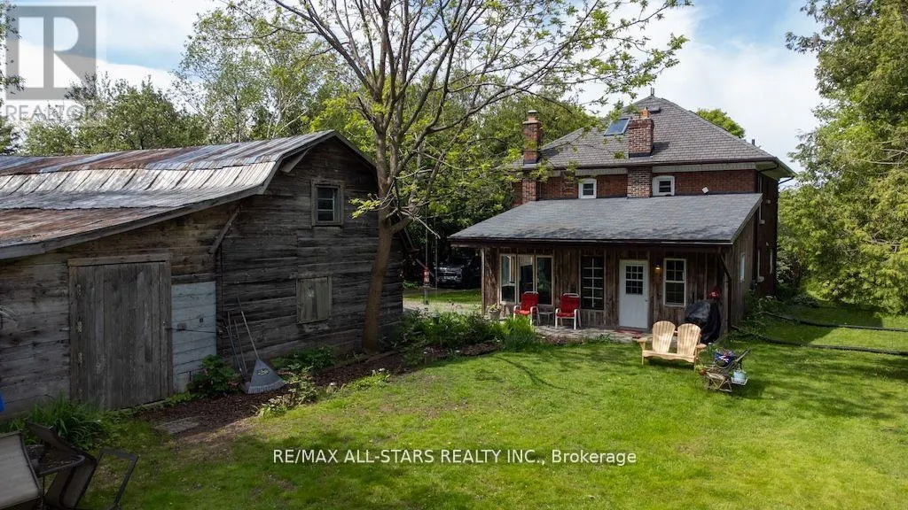 4784 REGIONAL ROAD 57