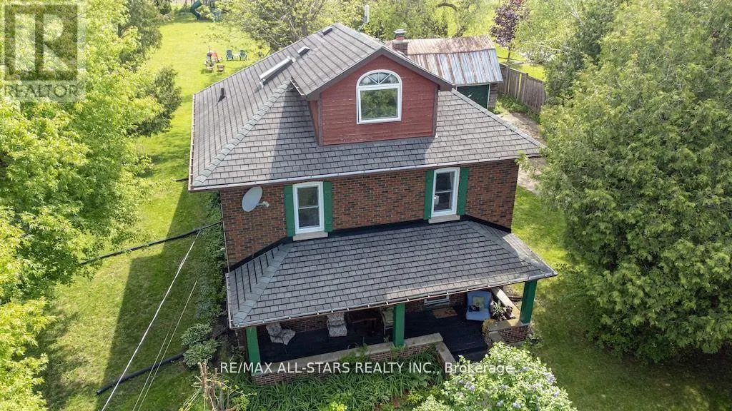 4784 REGIONAL ROAD 57