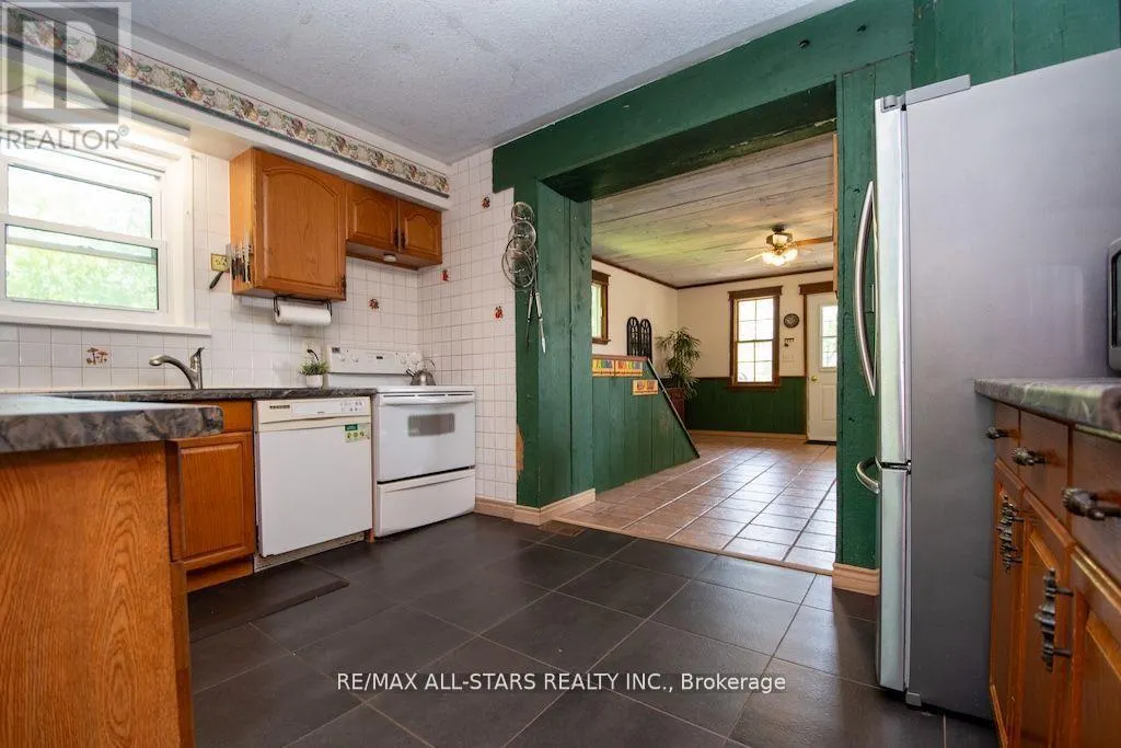 4784 REGIONAL ROAD 57