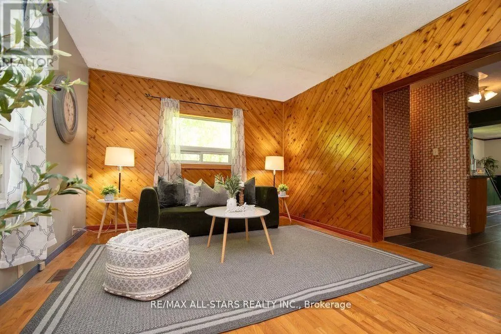 4784 REGIONAL ROAD 57