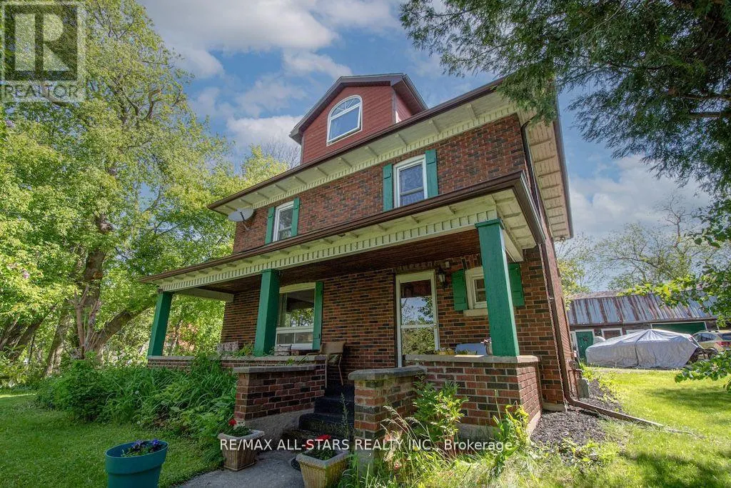 4784 REGIONAL ROAD 57
