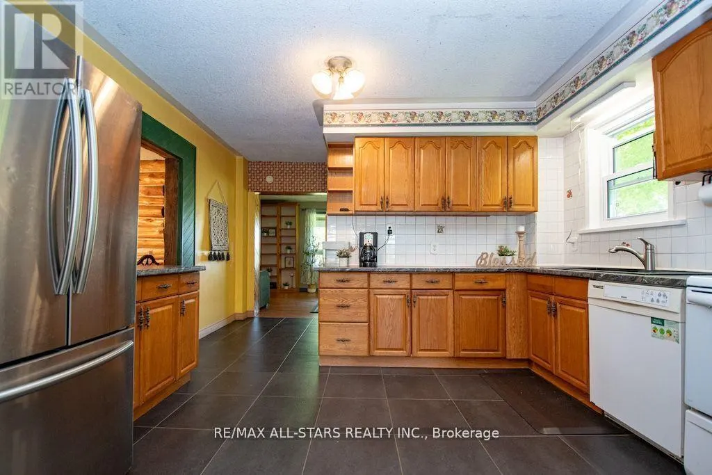 4784 REGIONAL ROAD 57