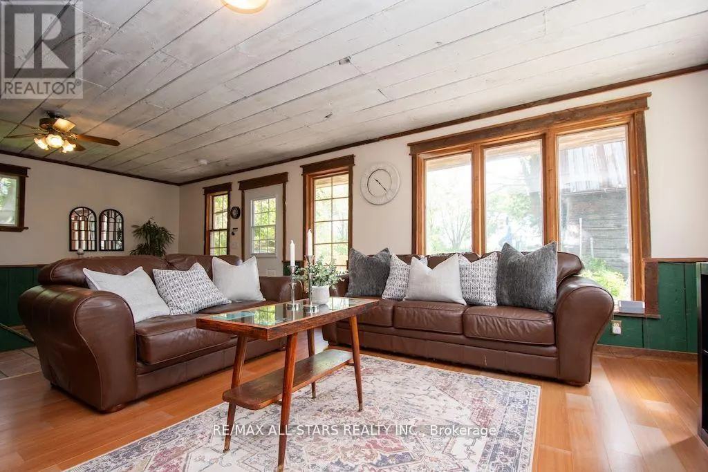 4784 REGIONAL ROAD 57