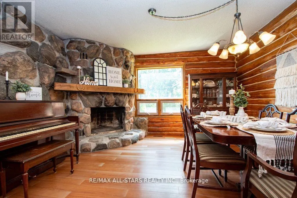 4784 REGIONAL ROAD 57