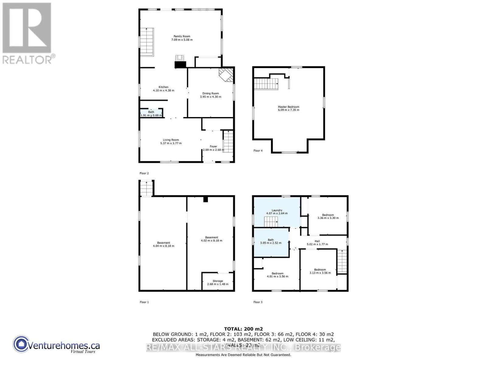 4784 REGIONAL ROAD 57