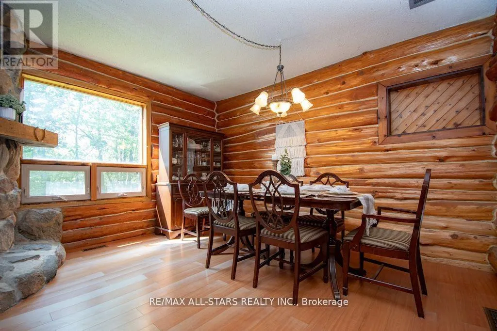 4784 REGIONAL ROAD 57