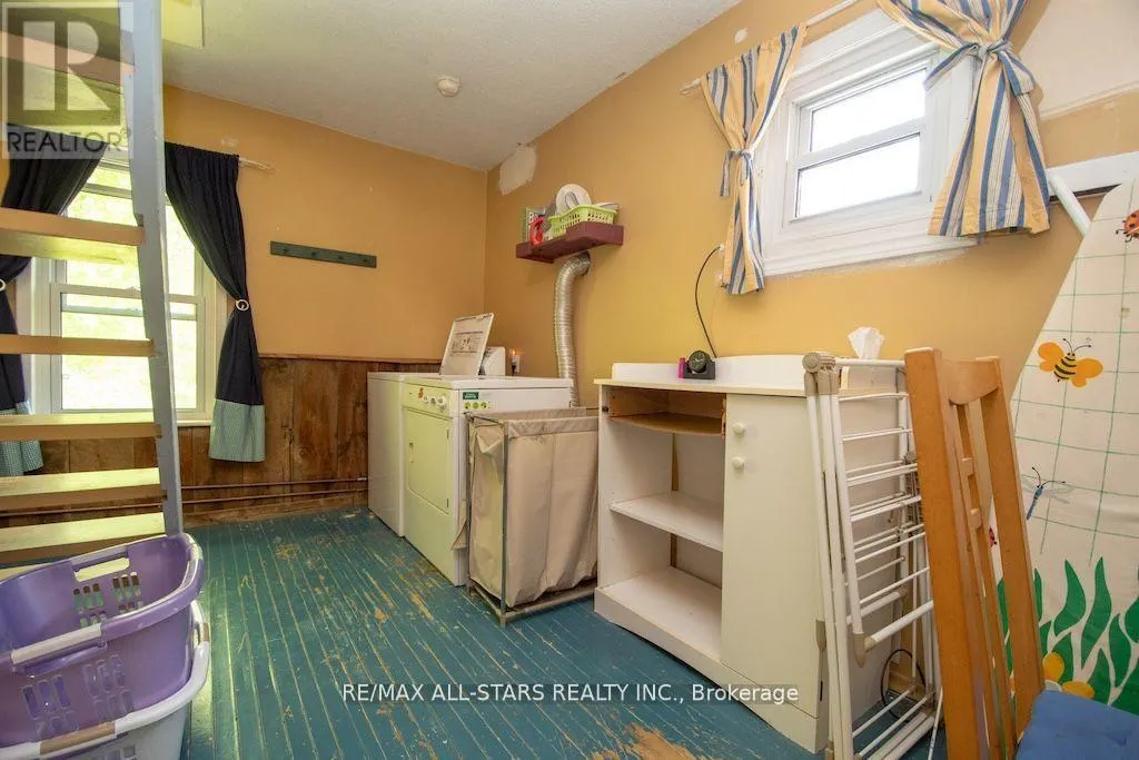 4784 REGIONAL ROAD 57