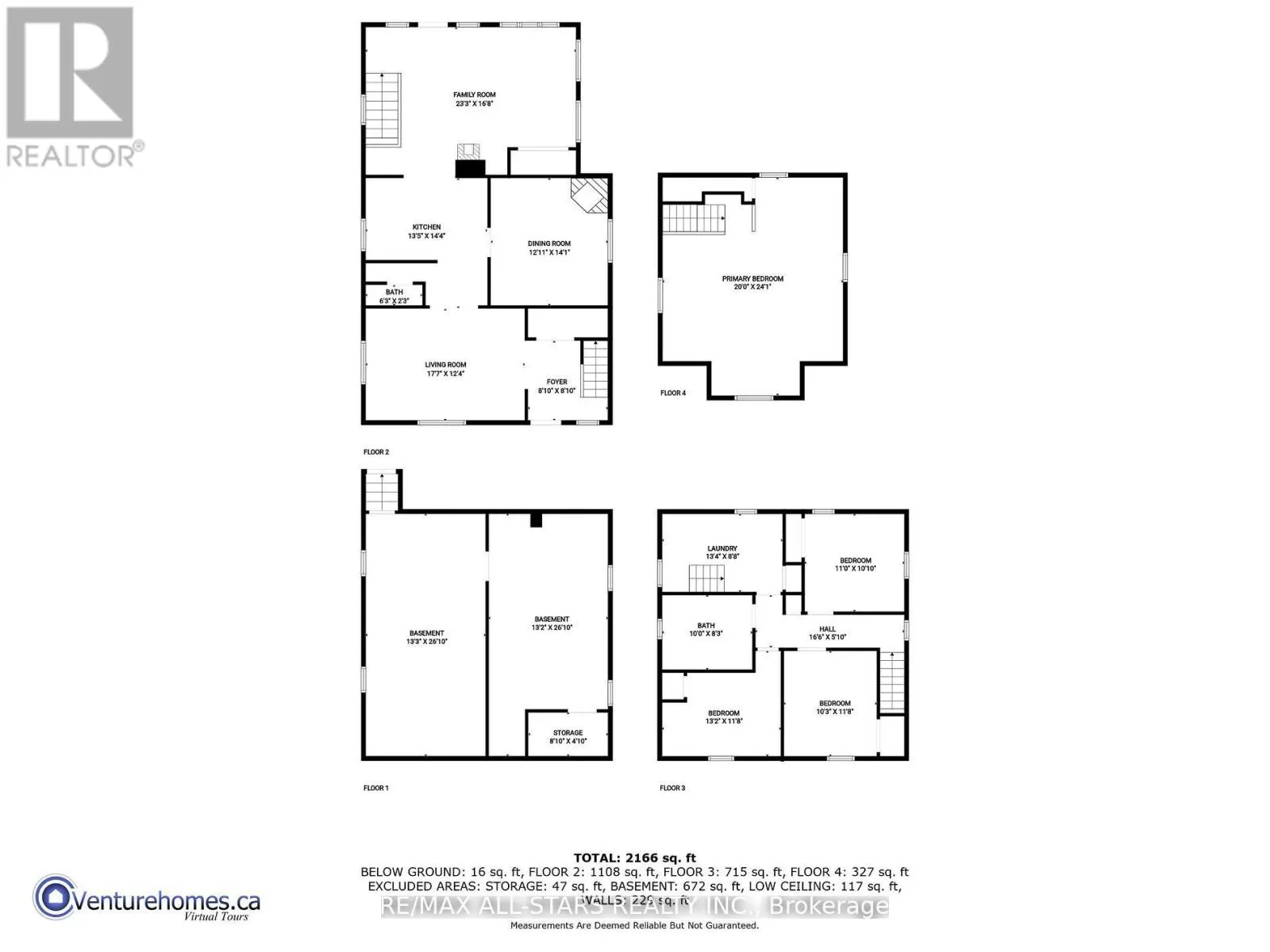 4784 REGIONAL ROAD 57