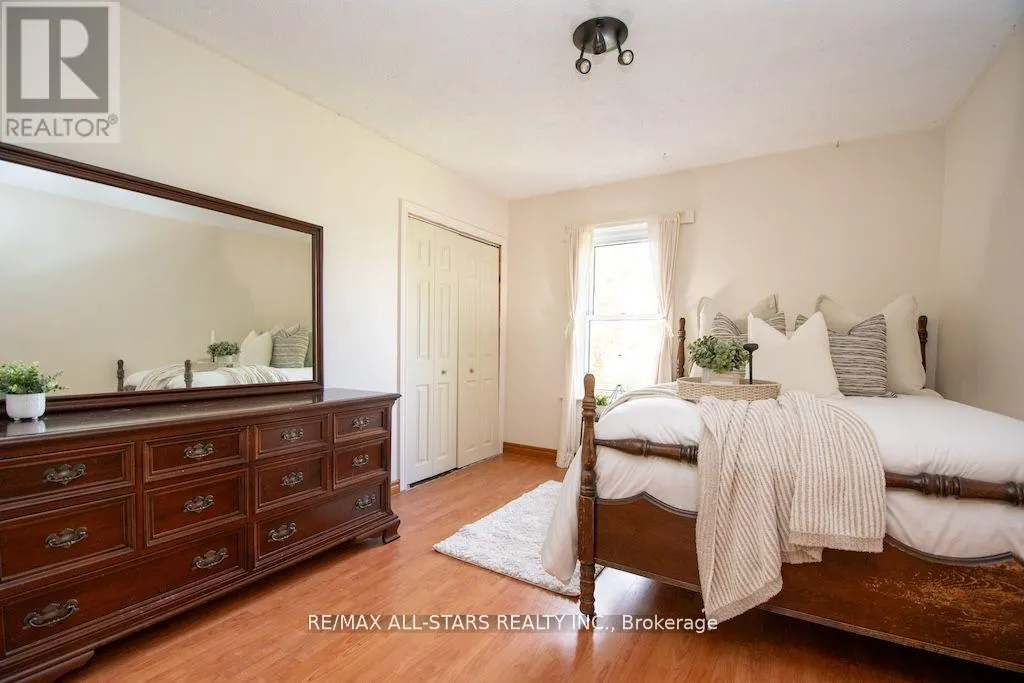 4784 REGIONAL ROAD 57