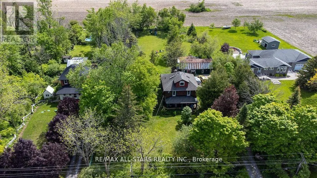 4784 REGIONAL ROAD 57