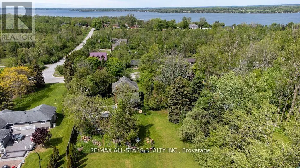 4784 REGIONAL ROAD 57