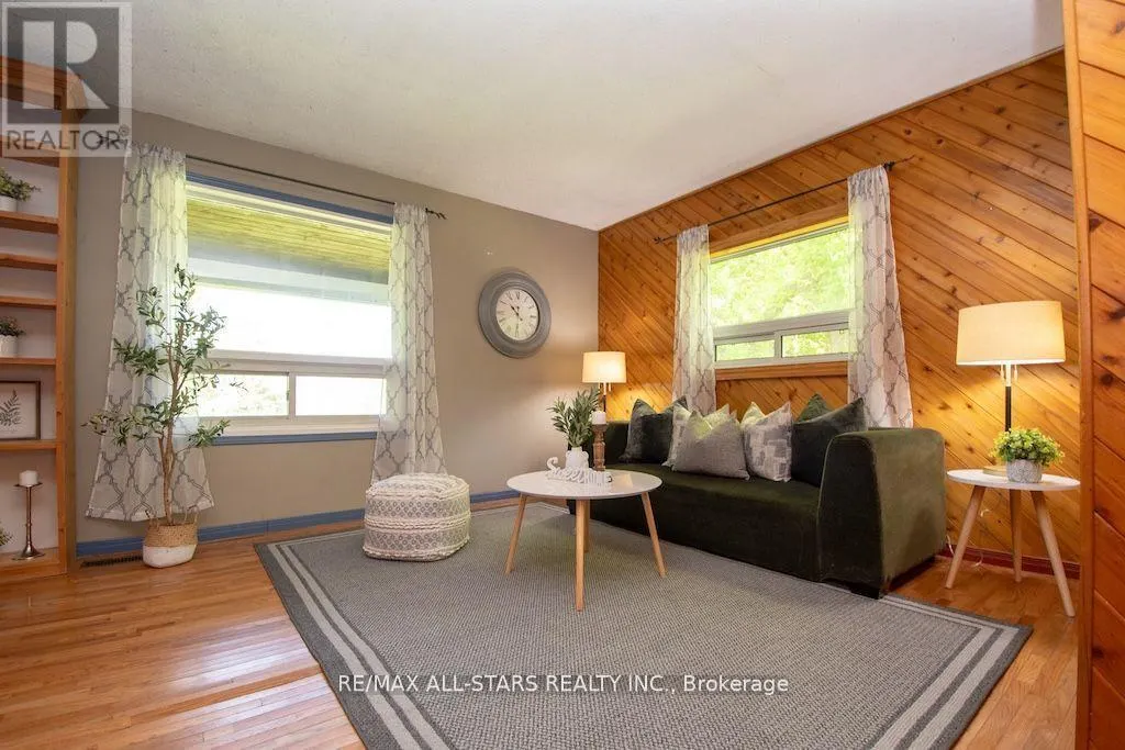 4784 REGIONAL ROAD 57