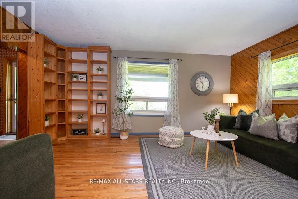 4784 REGIONAL ROAD 57