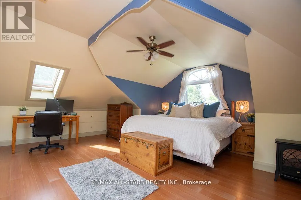 4784 REGIONAL ROAD 57