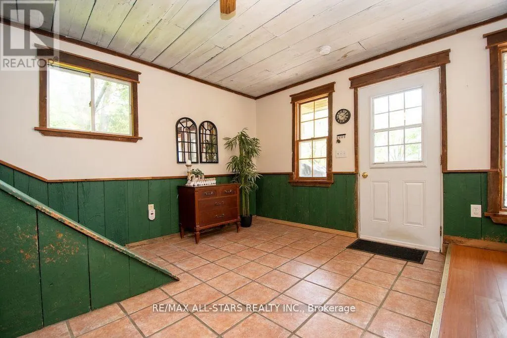 4784 REGIONAL ROAD 57