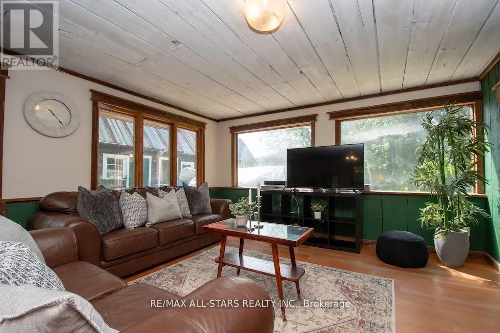 4784 REGIONAL ROAD 57