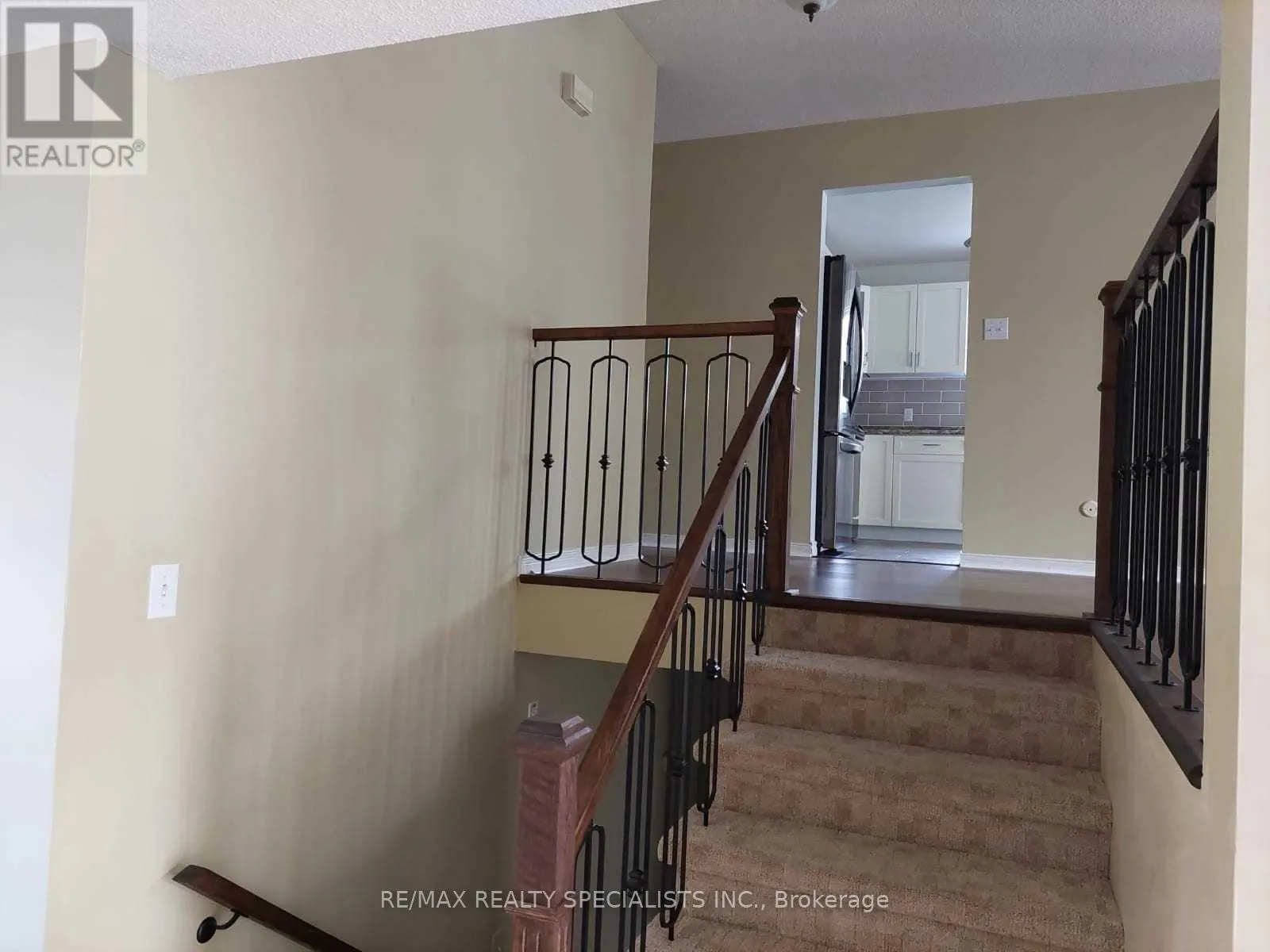 28 BRIARDALE BOULEVARD