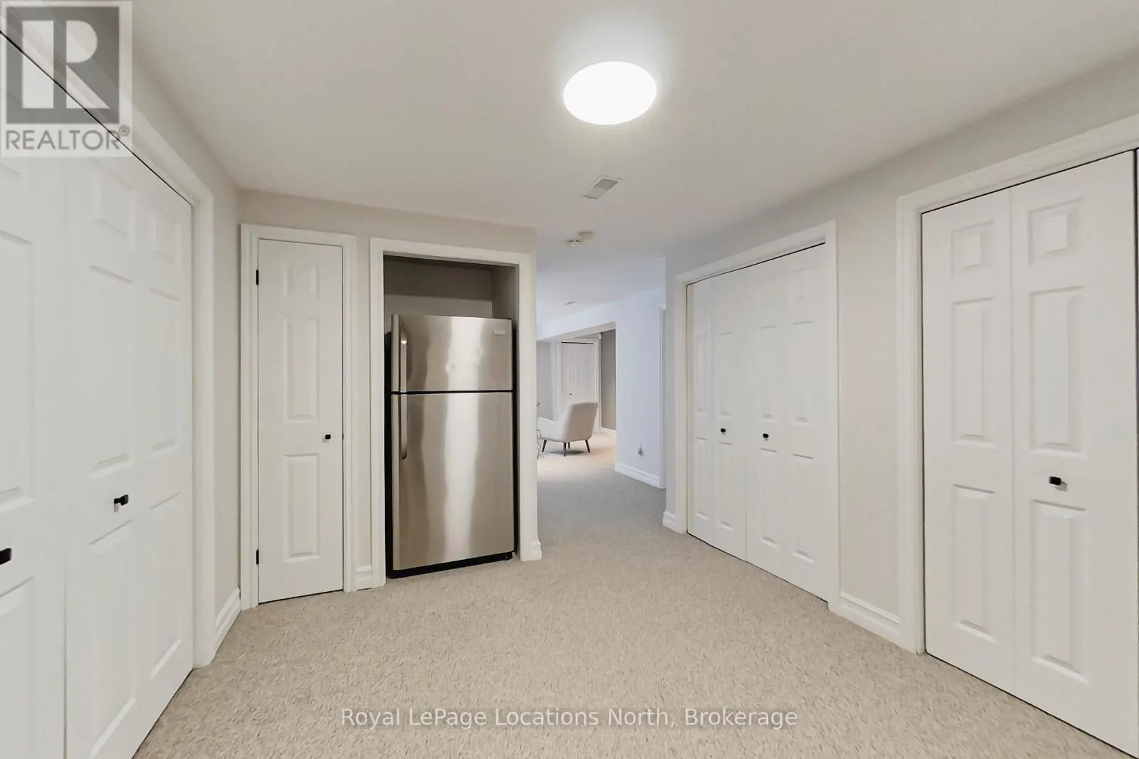 113 ASPEN WAY