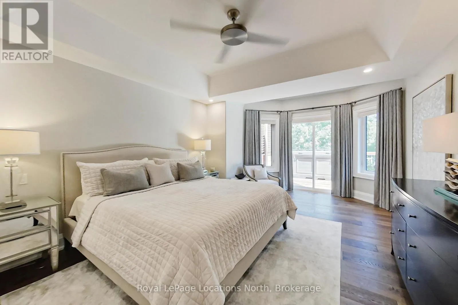 113 ASPEN WAY