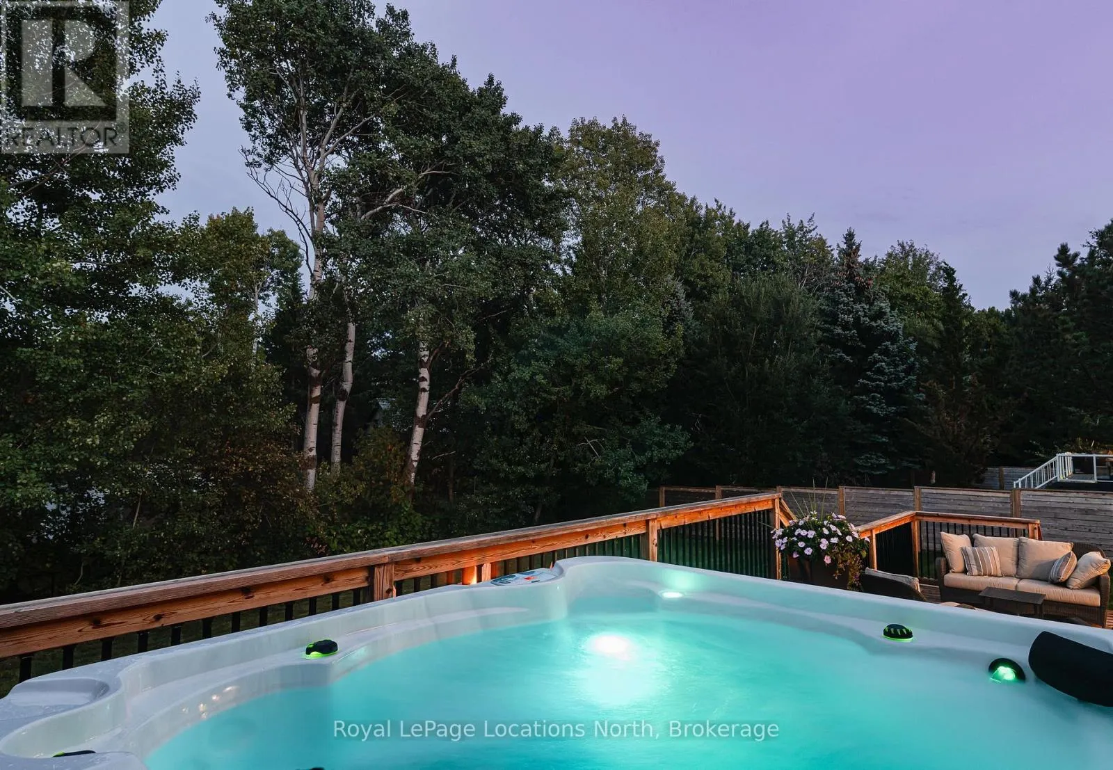113 ASPEN WAY