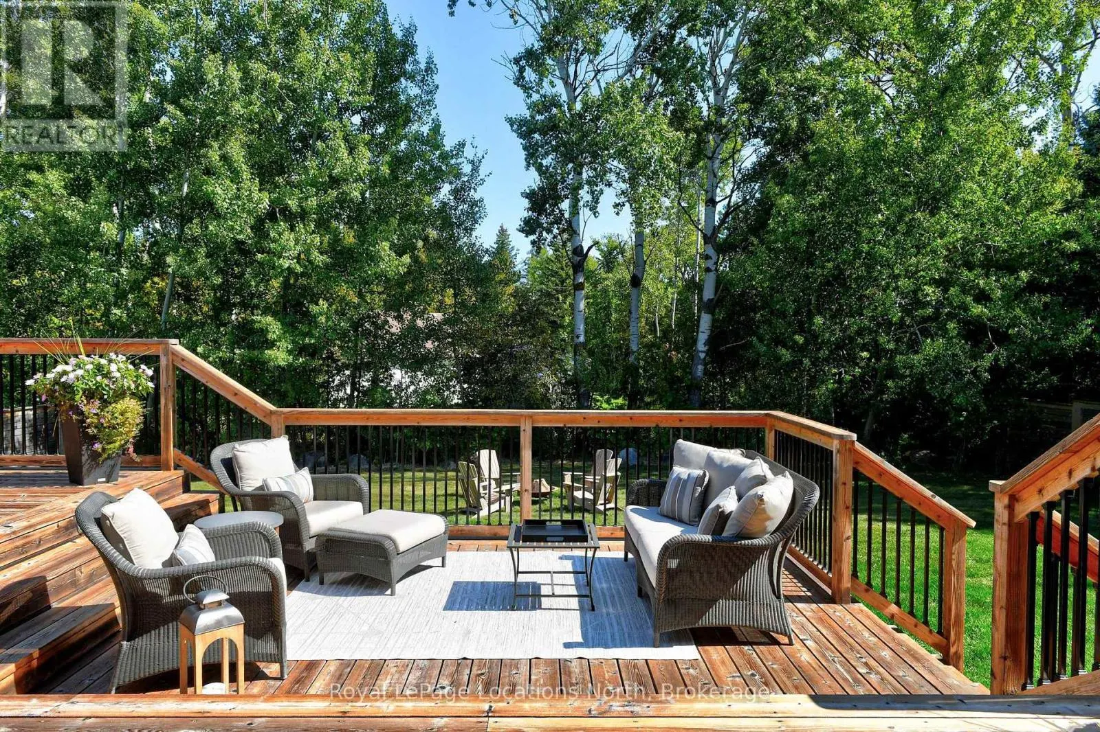113 ASPEN WAY