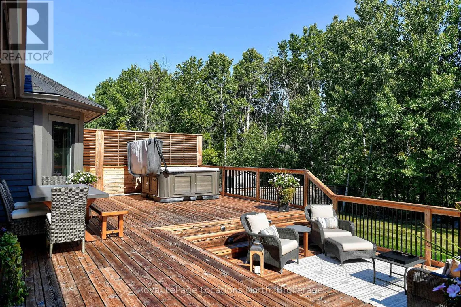 113 ASPEN WAY