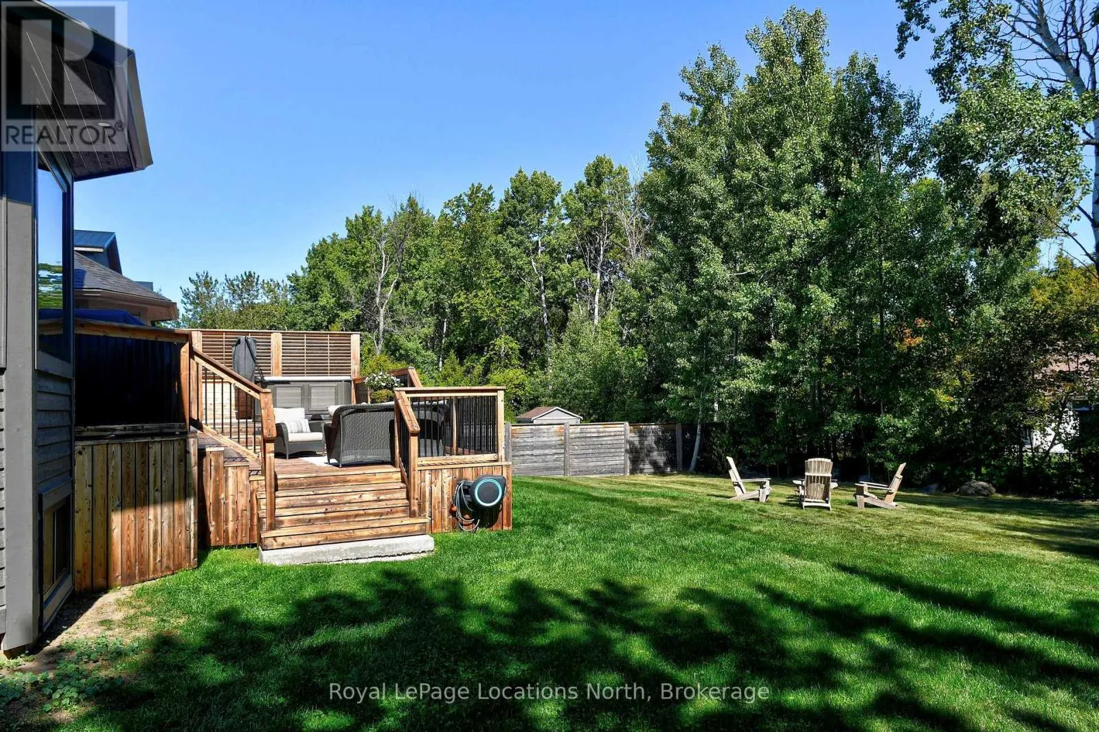 113 ASPEN WAY