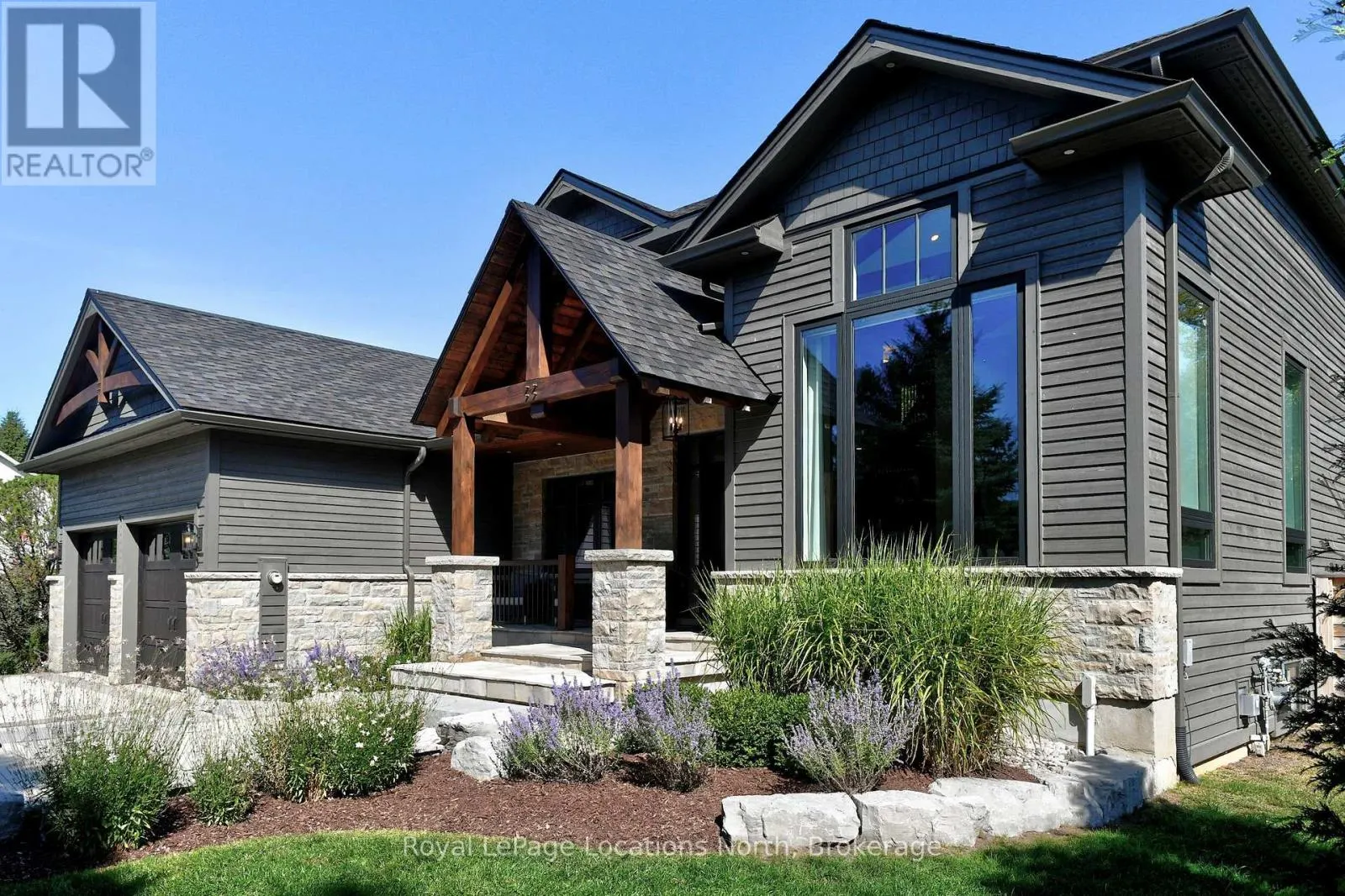 113 ASPEN WAY