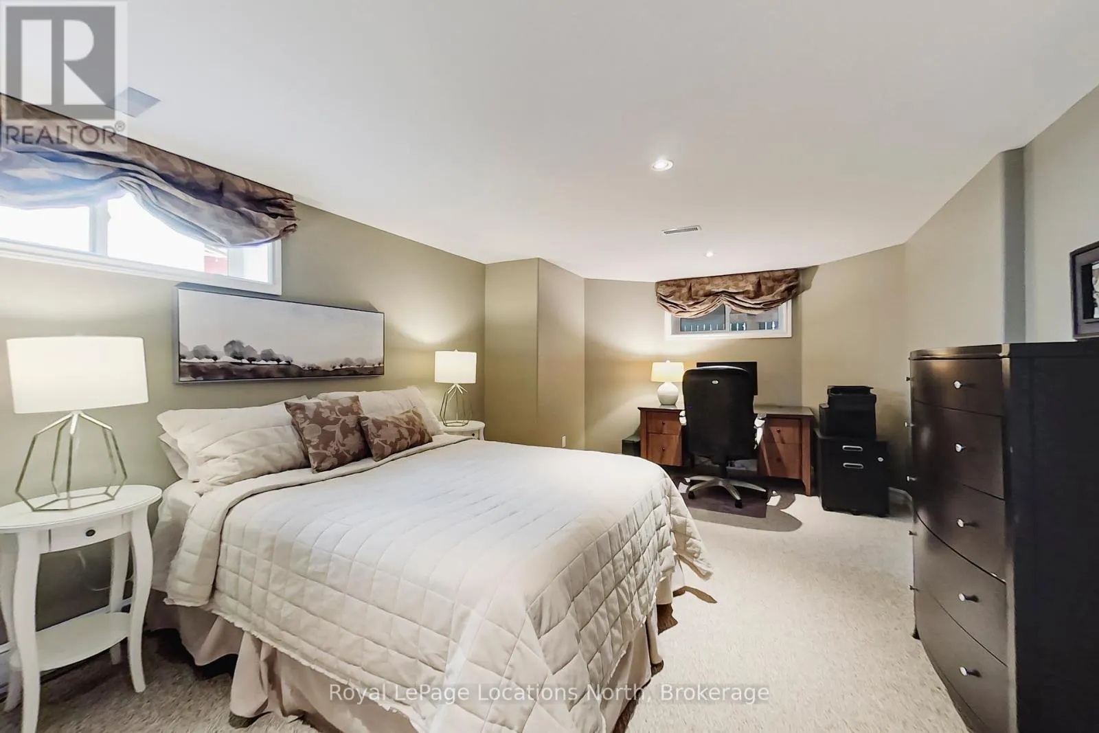 113 ASPEN WAY