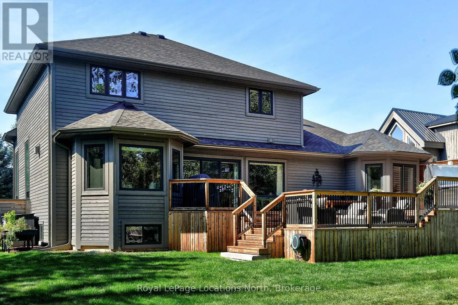 113 ASPEN WAY