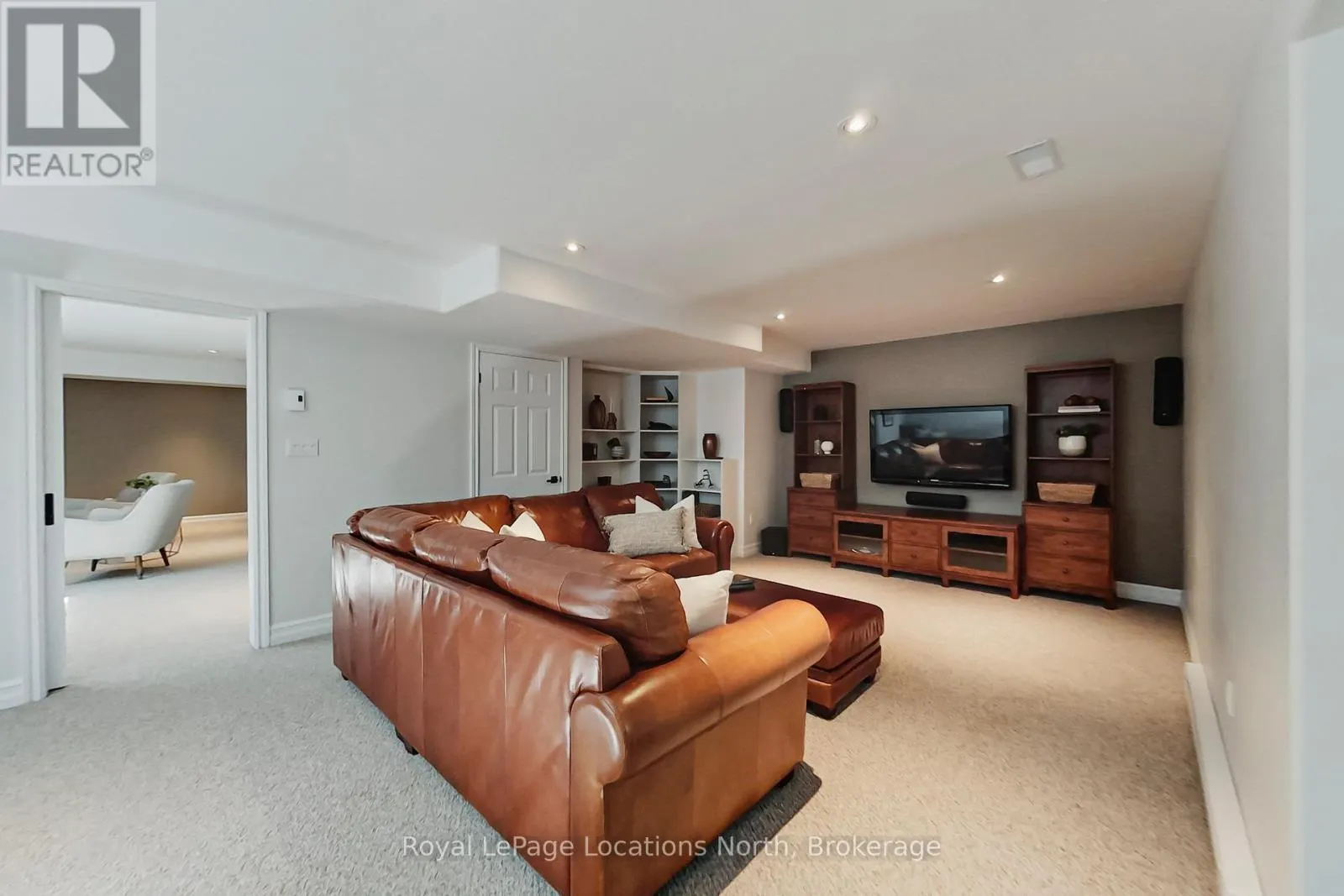 113 ASPEN WAY