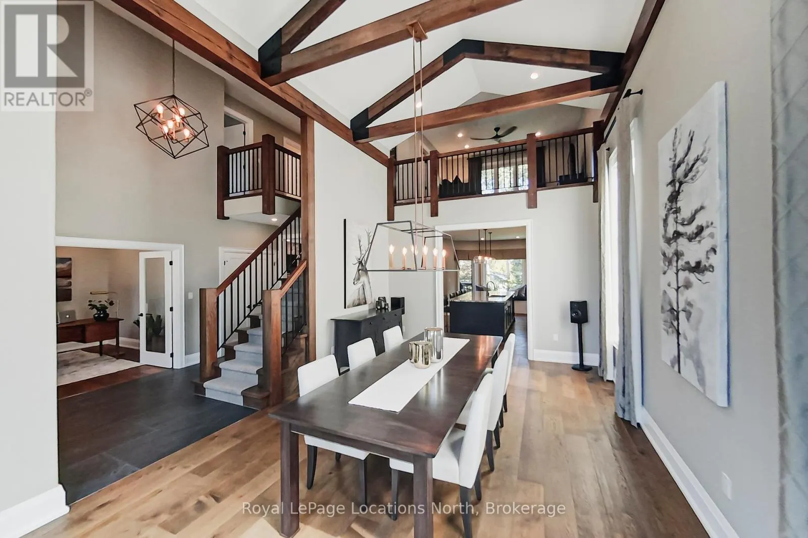 113 ASPEN WAY