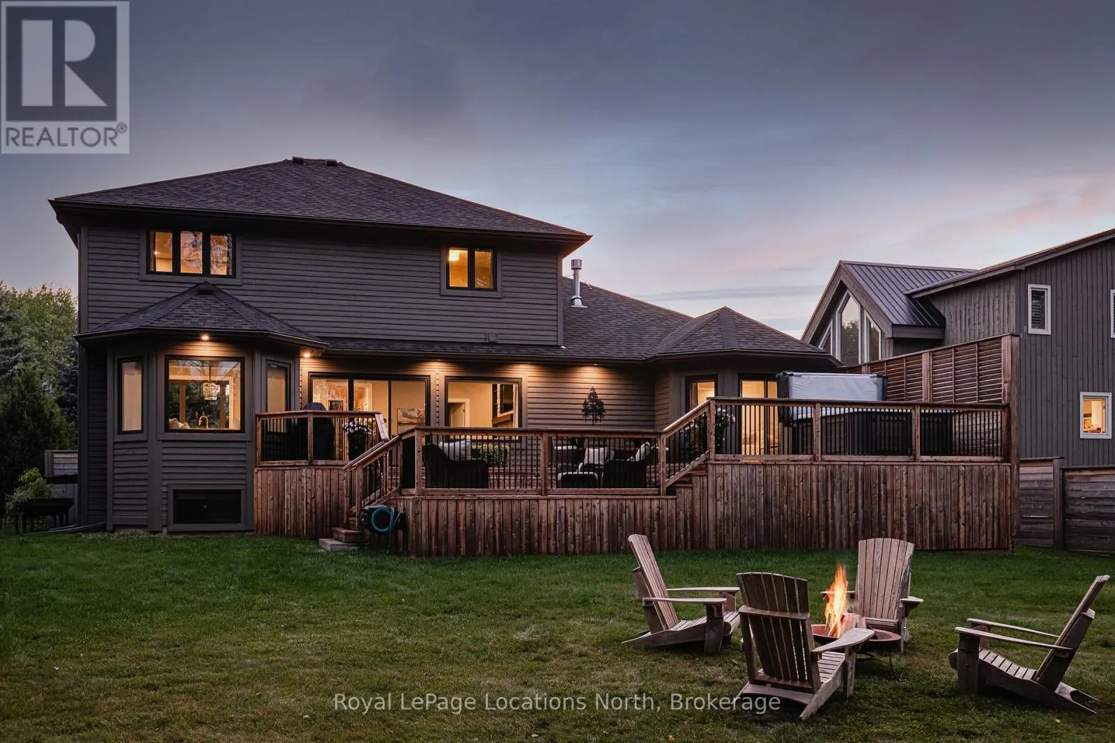 113 ASPEN WAY