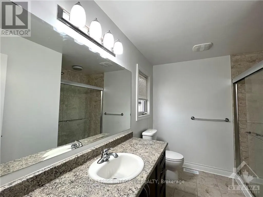 156 WESTOVER CRESCENT