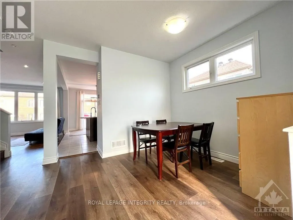 156 WESTOVER CRESCENT