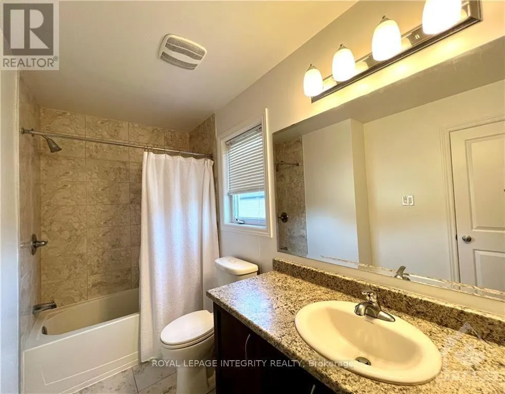 156 WESTOVER CRESCENT