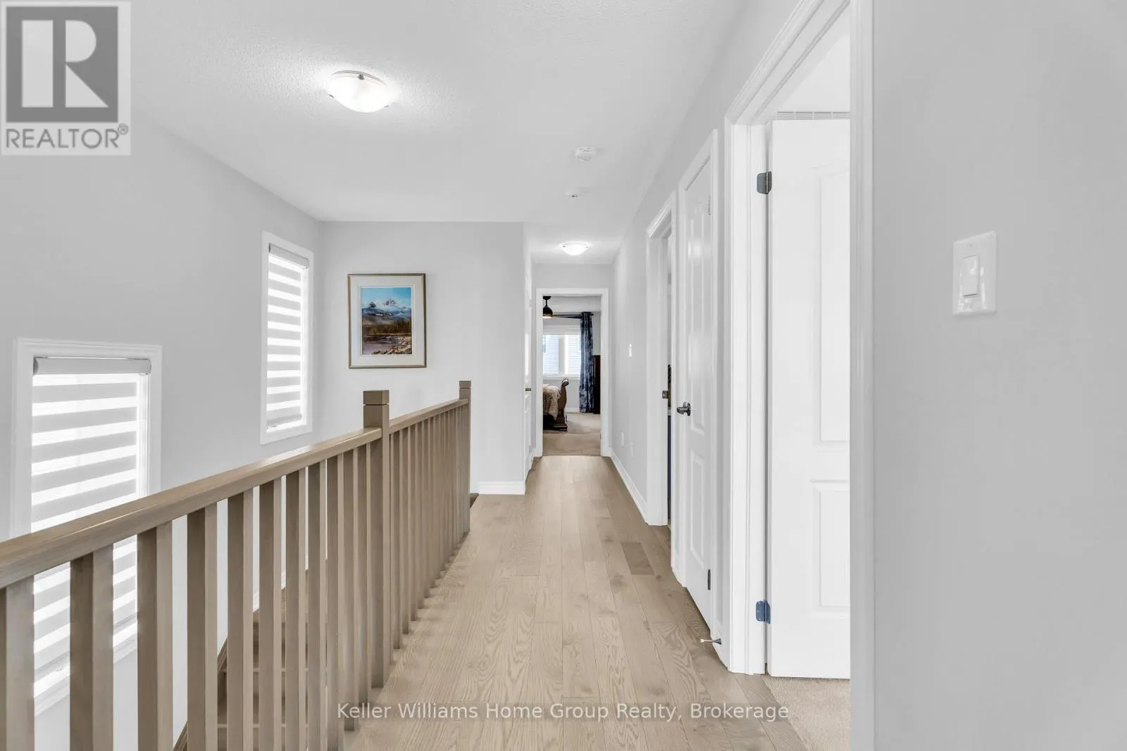 126 MUTRIE BOULEVARD