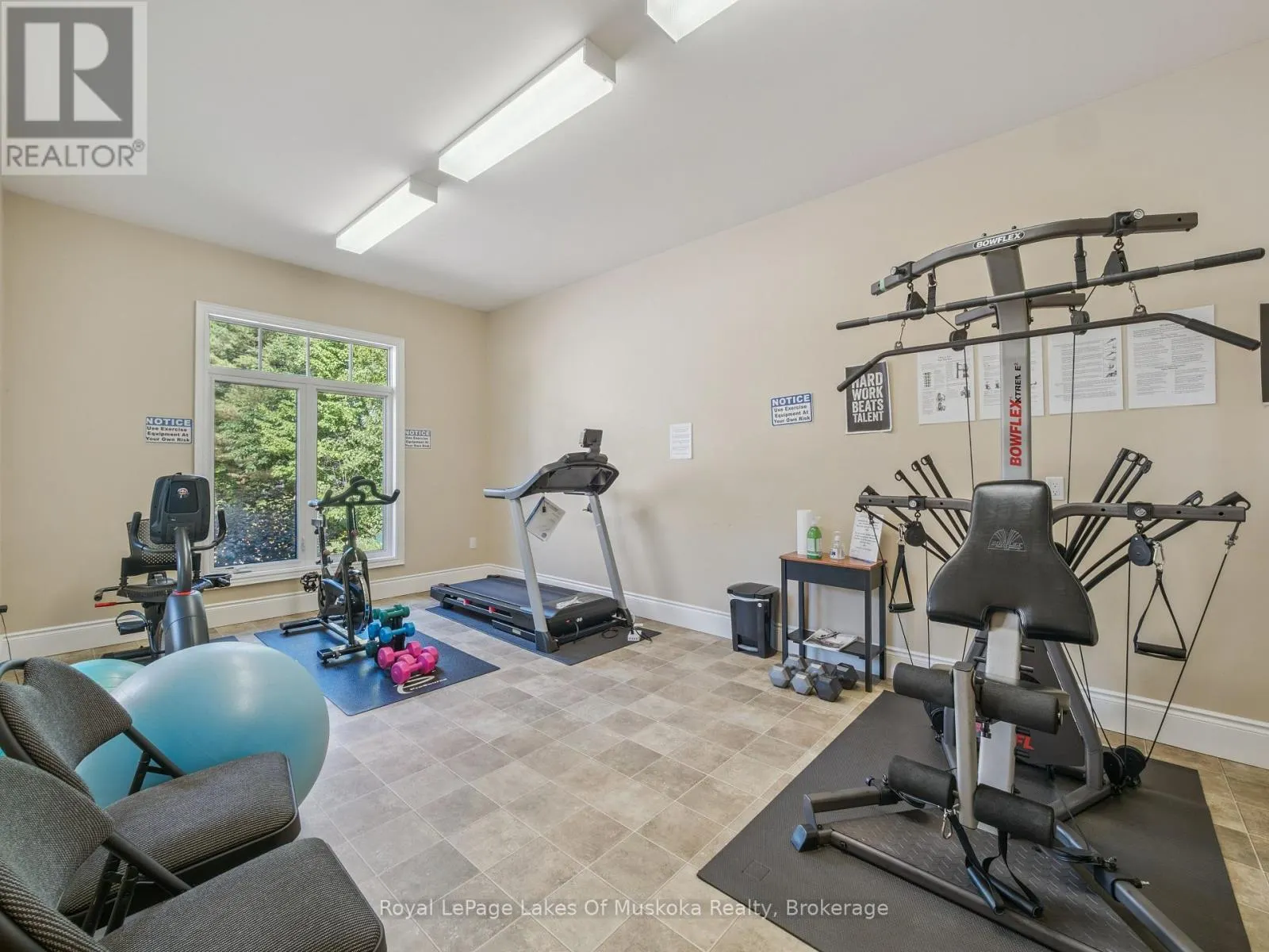 203 - 391B MANITOBA STREET, #203