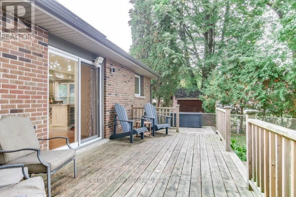 1295 HASTINGS DRIVE
