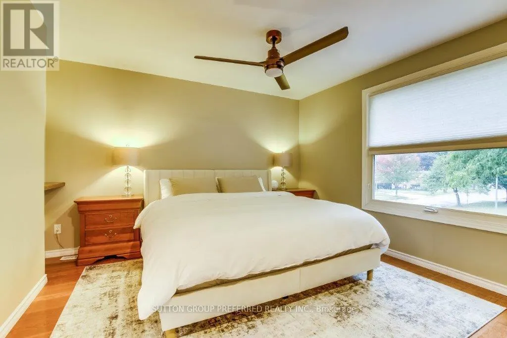 1295 HASTINGS DRIVE