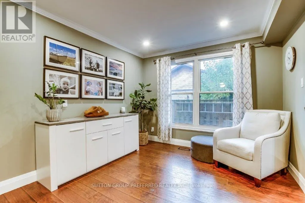 1295 HASTINGS DRIVE