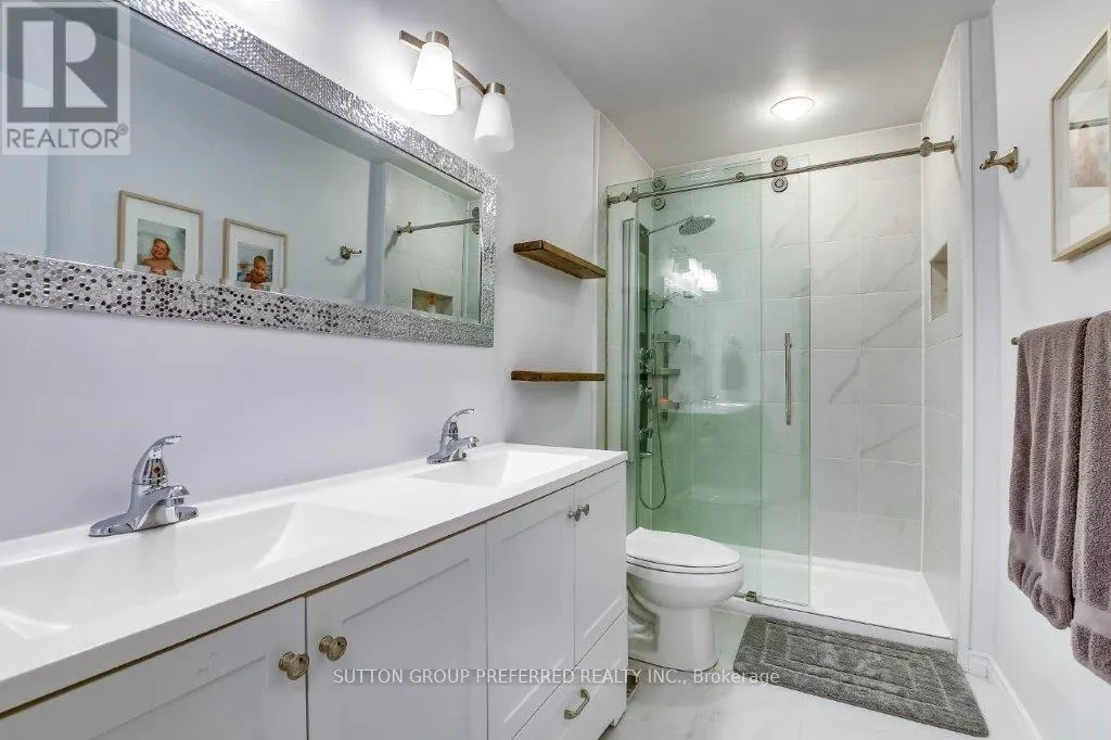 1295 HASTINGS DRIVE