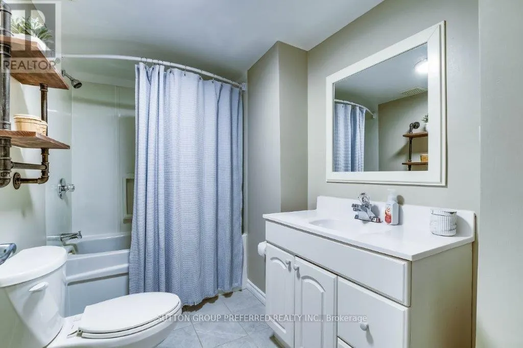 1295 HASTINGS DRIVE