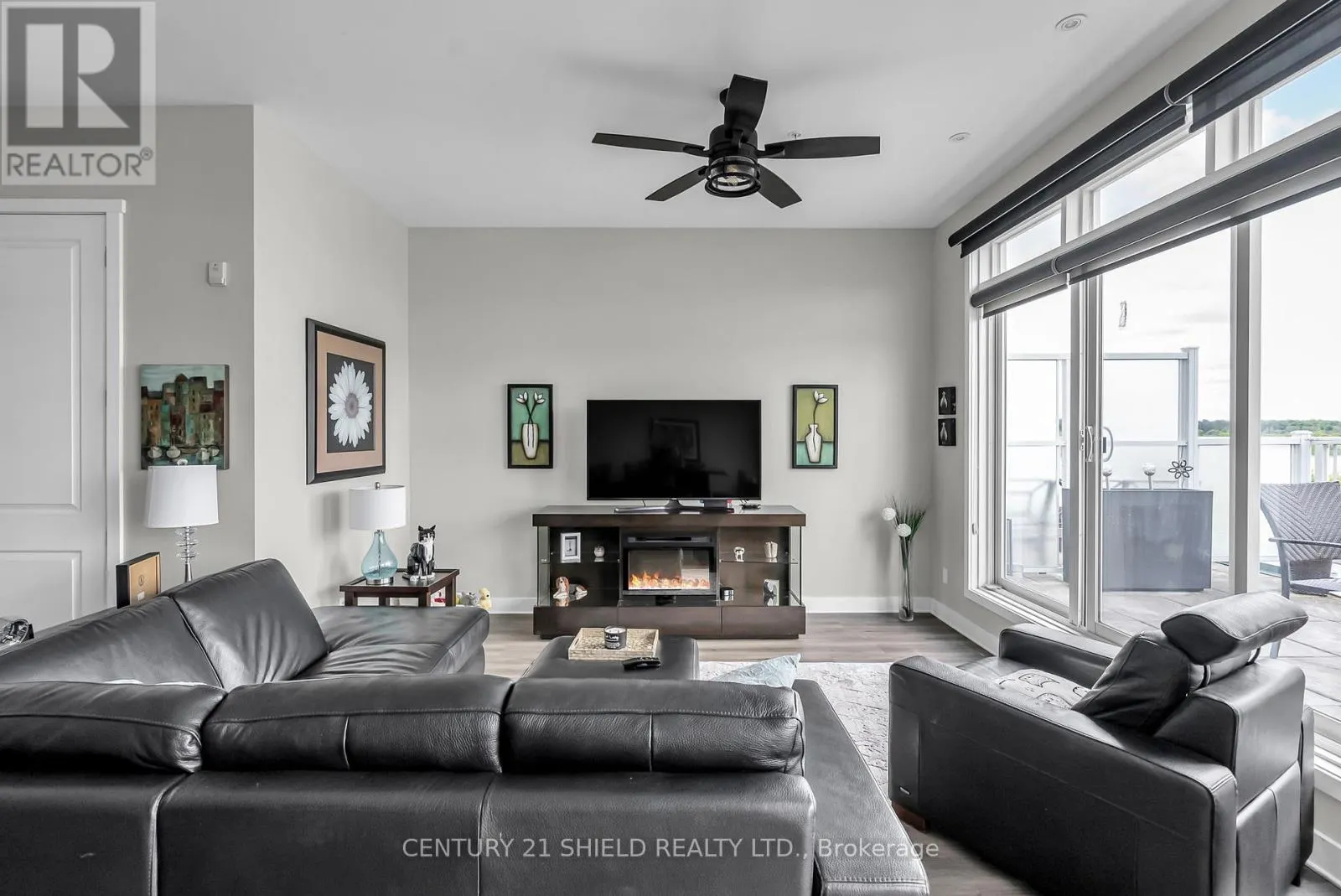 312 - 703 COTTON MILL STREET
