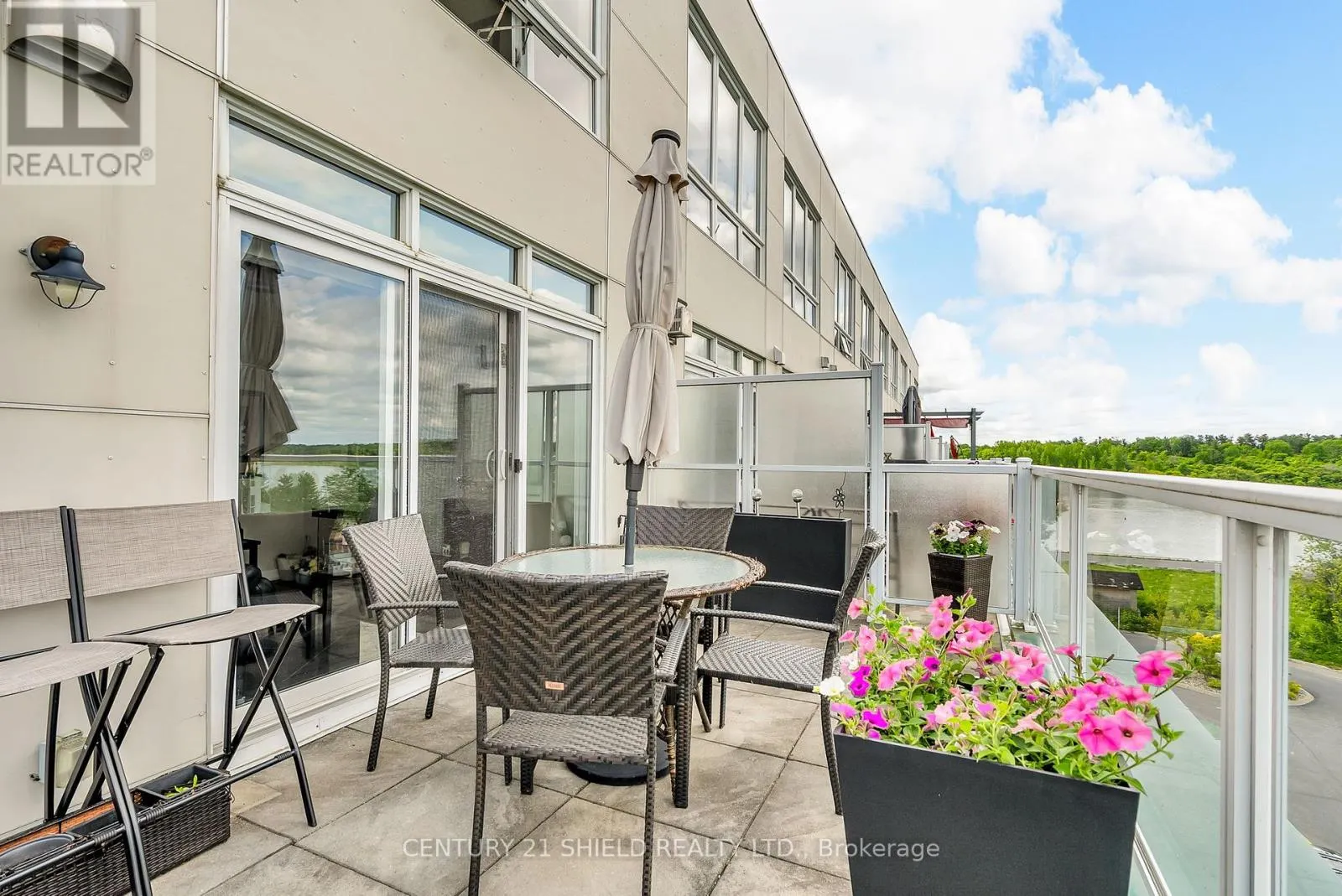 312 - 703 COTTON MILL STREET