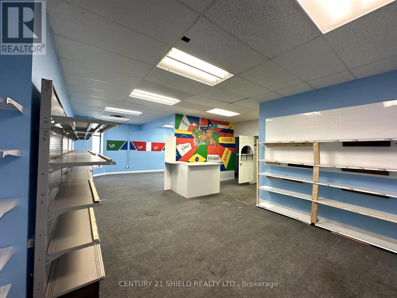 7 - 720 FOURTEENTH STREET W