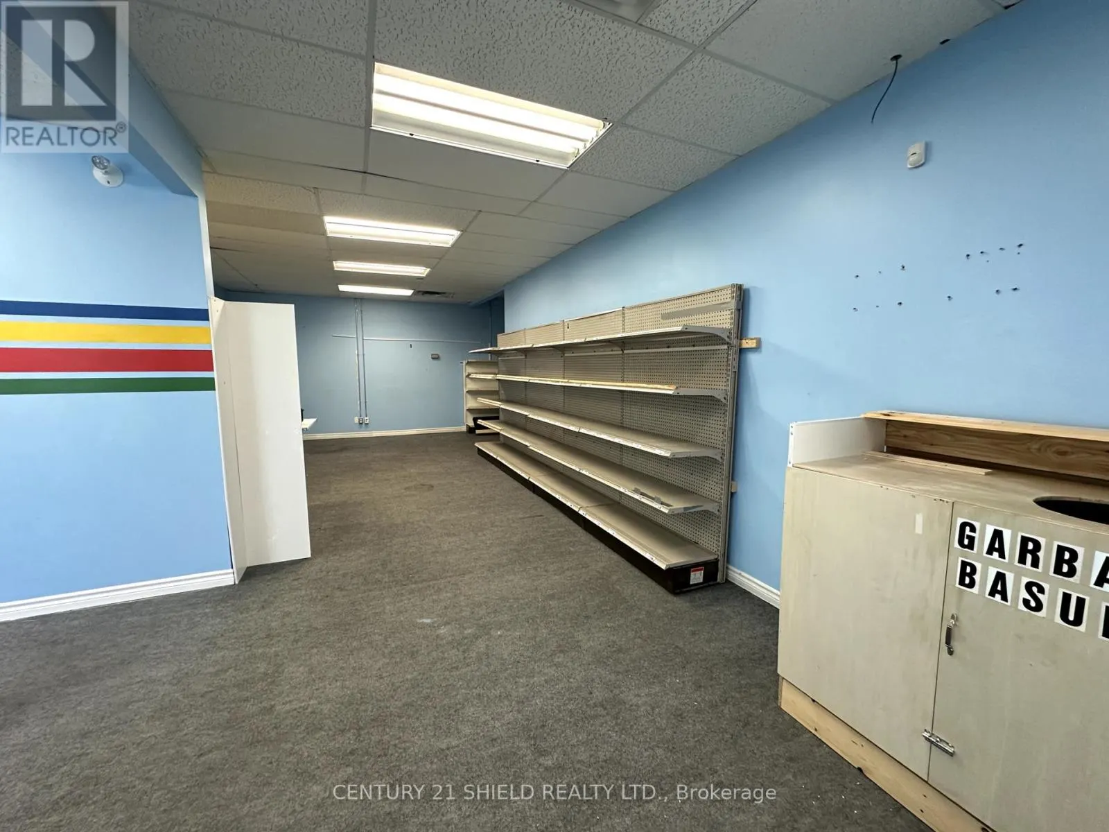 7 - 720 FOURTEENTH STREET W